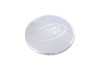 Emblema producător auto LAND ROVER RANGE ROVER VELAR L560 2017 OEM: J9C3-1A096-AA,FK52-1A096-AA,FK52-1A096-BA 19421077