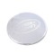 Emblema producător auto LAND ROVER RANGE ROVER VELAR L560 2017 OEM: J9C3-1A096-AA,FK52-1A096-AA,FK52-1A096-BA | 19421077
