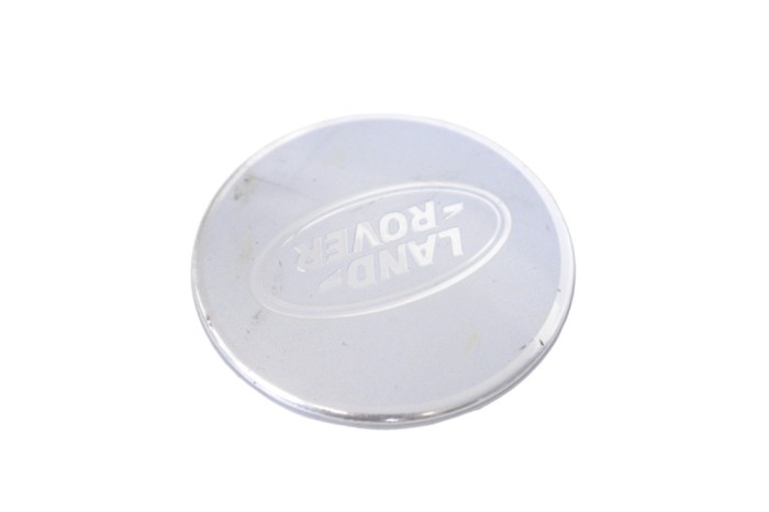Emblema producător auto LAND ROVER RANGE ROVER VELAR L560 2017 OEM: J9C3-1A096-AA,FK52-1A096-AA,FK52-1A096-BA 19421077
