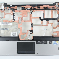Palmrest Touchpad HP EliteBook 2530p 492557-001