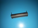 Suport hard / Caddy hard Dell Latitude D620 D630