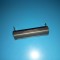 Suport hard / Caddy hard Dell Latitude D620 D630