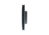 Disc frana BOSCH 0986479H48