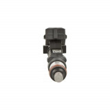 Injector MERCEDES-BENZ A-CLASS W169 BOSCH 0280158825, Volvo