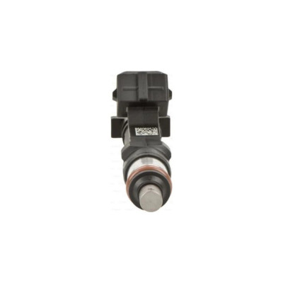 Injector MERCEDES-BENZ A-CLASS W169 BOSCH 0280158825 foto