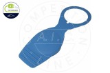 AIC 56044 Calitatea originală AIC buson,rezervor lichid de spalare