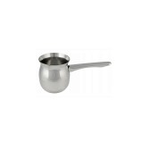 Ibric pentru cafea si ceai, din inox, 0.7L, Kinghoff