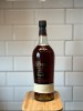 Rom Zacapa Centenario 23 ani, 700ml