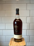 Rom Zacapa Centenario 23 ani, 700 ml