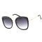 Ochelari de Soare Damă Guess GF0381-01B &oslash; 56 mm