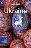 Lonely Planet Ukraine | Marc Di Duca, Greg Bloom, Leonid Ragozin, Lonely Planet Global Limited