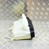 Set Sigurante Auto YATO 12V, 1-24 Buc. Panou Sigurante Mercedes-Benz C Coupe C205 2018 OEM A2055402428