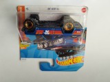 Bnk jc Hot Wheels 2024 `73 Jeep J10 - 91/250