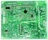 Placa de Control Frigider Hisense K1645519, Compatibila cu Diverse Modele - Verificare Model inainte de Comanda