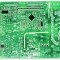 PLACA PRINCIPALA DE CONTROL K1645519 pentru frigider HISENSE