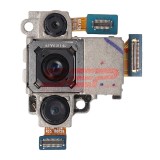 Camera Spate Originala Samsung Galaxy S10 Lite (G770) - Bulk
