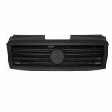 Grila radiator Fiat Doblo (119/223), 01.2006-01.2010, 735418095, 304105