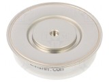 Diodă Redresoare 3.2kV 300A 470A