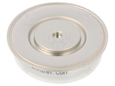 Diodă Redresoare 3.2kV 300A 470A