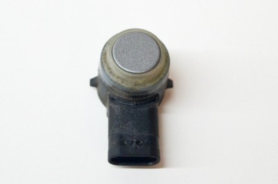 Senzor de parcare spate MERCEDES-BENZ C W205 2015 OEM: A0009059300,303041 13511101 foto