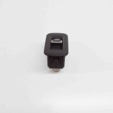 Buton geam ușă st&acirc;nga spate LEXUS RX _L2_ 2019 OEM: 84810-48050,192967 | 20484856