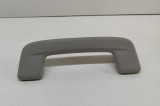 M&acirc;ner plafon st&acirc;nga față SKODA SKODA ENYAQ iV SUV 5AC, 5AZ 2022 OEM: 10A857607A 26930727
