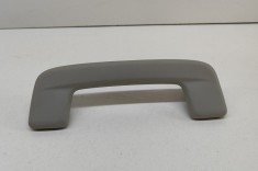 M&acirc;ner plafon st&acirc;nga față SKODA SKODA ENYAQ iV SUV 5AC, 5AZ 2022 OEM: 10A857607A | 26930727