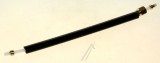 9979.B30 TEFLONSCHLAUCH 2X4 KPLT, L=200MM 996530051609 pentru espressor SAECO