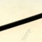 9979.B30 TEFLONSCHLAUCH 2X4 KPLT, L=200MM 996530051609 pentru espressor SAECO