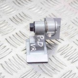 Balama ușă dreapta față BMW 4 Coupe F32, F82 2015 OEM: 7246066,A047058 11609885