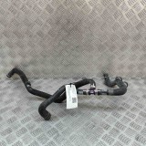 Furtun de lichid de răcire MASERATI GHIBLI M157 2015 OEM: 670004135 29023728