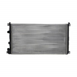 Radiator racire motor Nissan Interstar (X70); Opel Movano Combi (J9); Renault Master 2 (Jd), SRLine