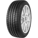Anvelopă All Seasons TORQUE TQ025 235/60 R16 100 H - - - -
