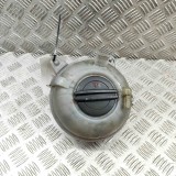 Vas de expansiune VW GOLF VII 5G1, BQ1, BE1, BE2 2015 OEM: 5Q0121407A 31046400