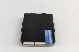 Modul de control ușă dreapta spate LEXUS RX _U3_ 2005 OEM: 89224-48020,123300-6085 28055298