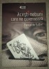 Pascal de Sutter - Acești nebuni care ne guvernează. Carte Politică, Societate, Editura Tritonic, 2008, Limba Romana, Coperta Brosata