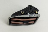 MERCEDES-BENZ EQC 2022 OEM: A2938300300 SKU: 27509044