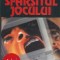 Sfarsitul jocului - Bruce Bethke