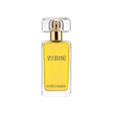 Estee Lauder, SpellBound, Apă de parfum, Pentru femei, 50 ml