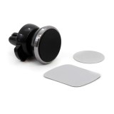 Cumpara ieftin Suport auto pentru telefon magnetic HOLD-02, Amio