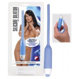 Dilator Vibrator