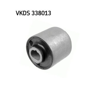 SKF suport, trapez foto