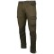 Pantaloni Jack Pyke Fieldman - 5