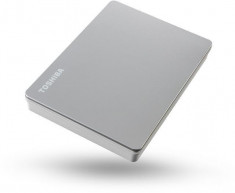 TS HDD EXT 2.5 1TB USB-C HDTX110ESCAA foto