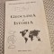 Geoclima si istoria Iosif Constantin Dragan cu autograf