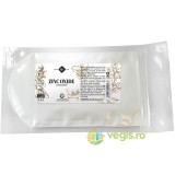 Oxid de Zinc 100g