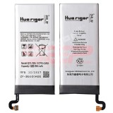 Acumulator Huarigor Samsung Galaxy S7 (G930/EB-BG930ABE) Baterie Telefon