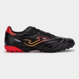 Cumpara ieftin Ghete fotbal Joma Toledo negru