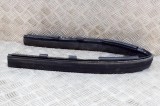Garnitura de cauciuc motor BMW 4 Convertible G23, G83 2022 OEM: 7419380 20404885