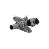 Pompa centrala frana VW PASSAT Variant 365 ATE 03415301863